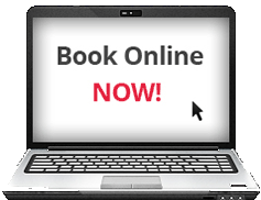 book online features